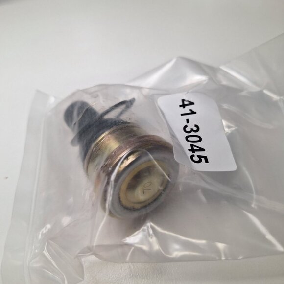 Quad One 3205-1 Ball Joint Kit Polaris Ranger General RZR ATV Sportsman Parts - Picture 3 of 6